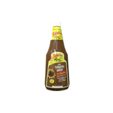 SABRINI TAMARIND WATER 930ML